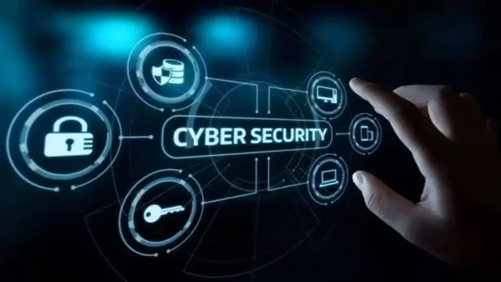 security plan
