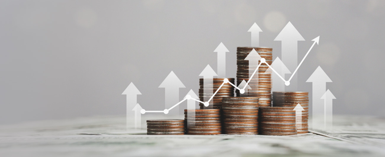 financial plan