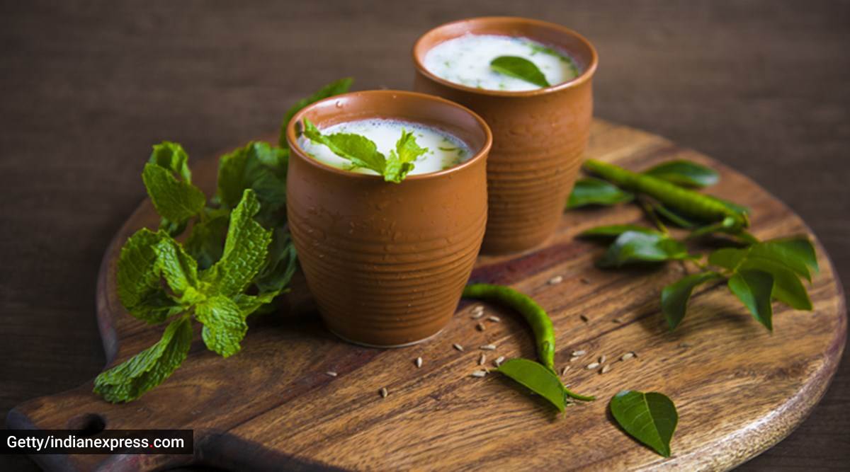 What Are Some of Buttermilk Main Health Benefits?