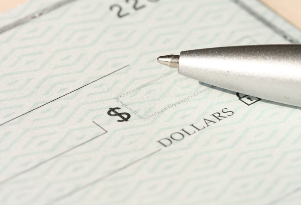 How to Make Your Payroll Processing Easier