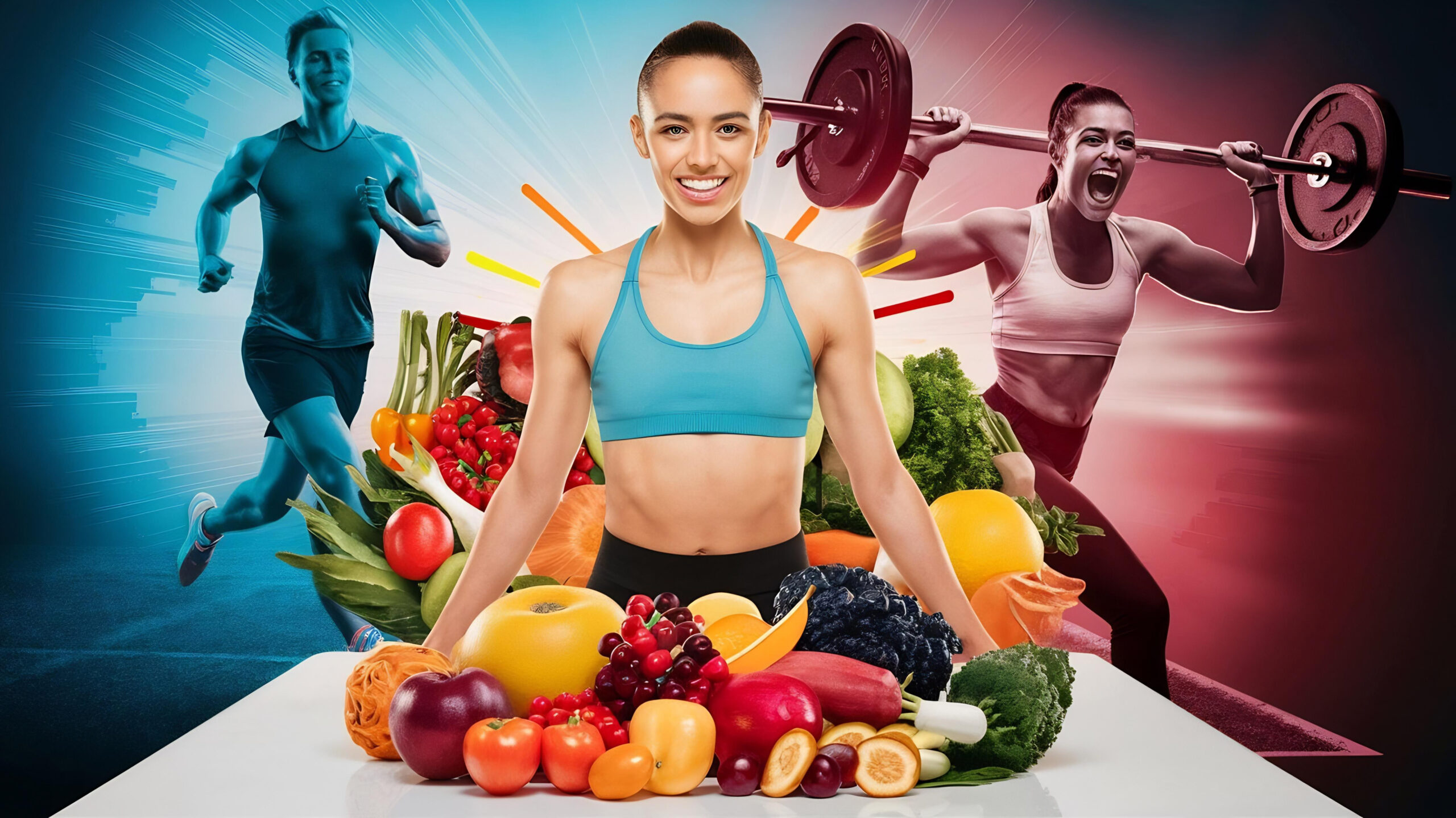 health