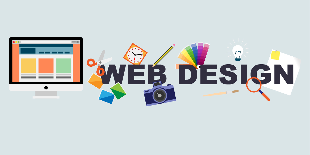 The Greatest Affiliate Networks for Design Websites