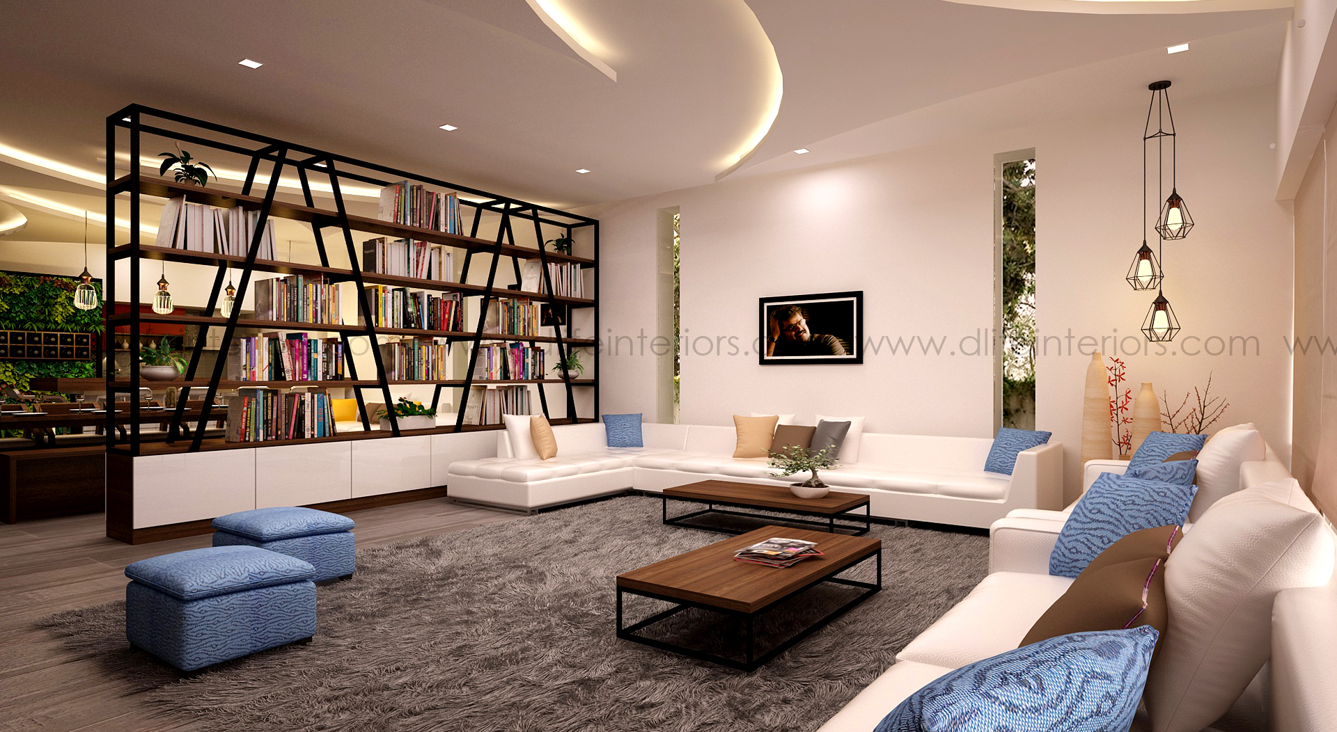 Top 5 Tacky Home Decor Mistakes to Avoid