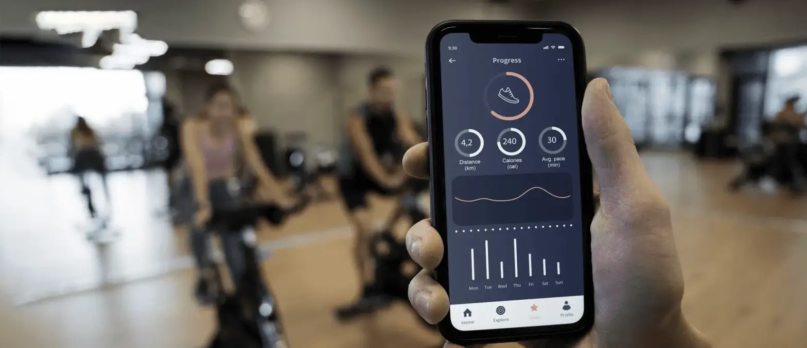 Fitness Trackers: Uncover the Potential of Tailored Workout Applications