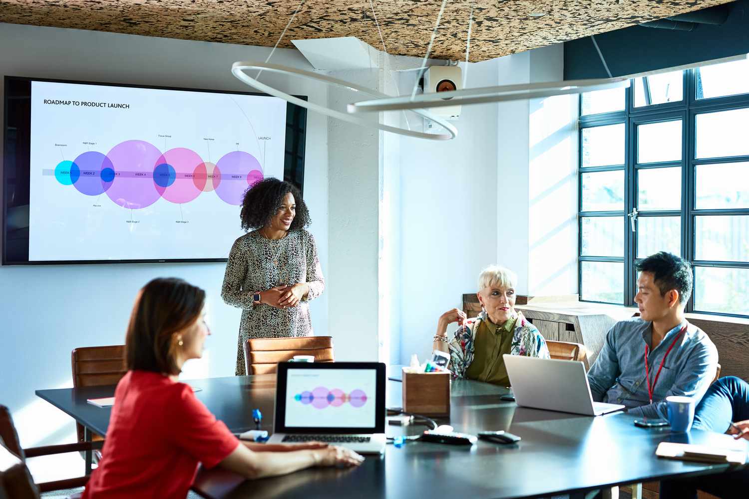 How Can Technology Aid in the Development of Your Small Business?