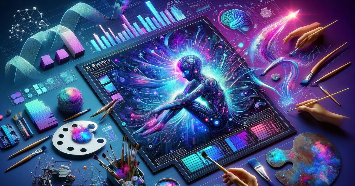 Enhance Your Visual Content with CopyFrog.ai’s Intelligent AI Image Generator