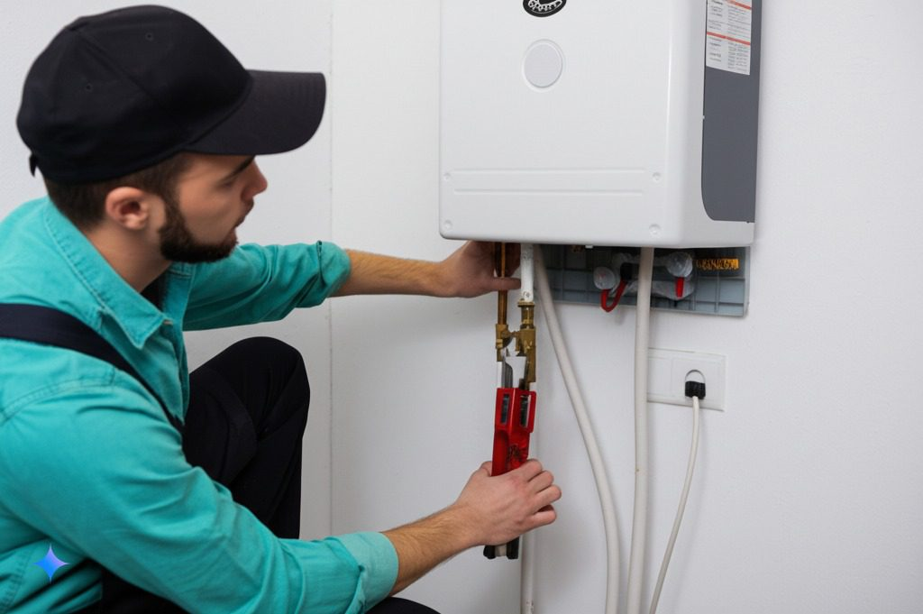 The Homeowner’s Guide to Essential Services for Safety and Comfort