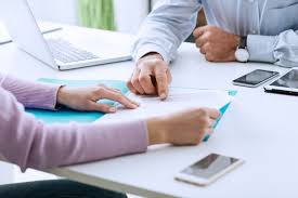 How to Market Your Startup on a Tight Budget