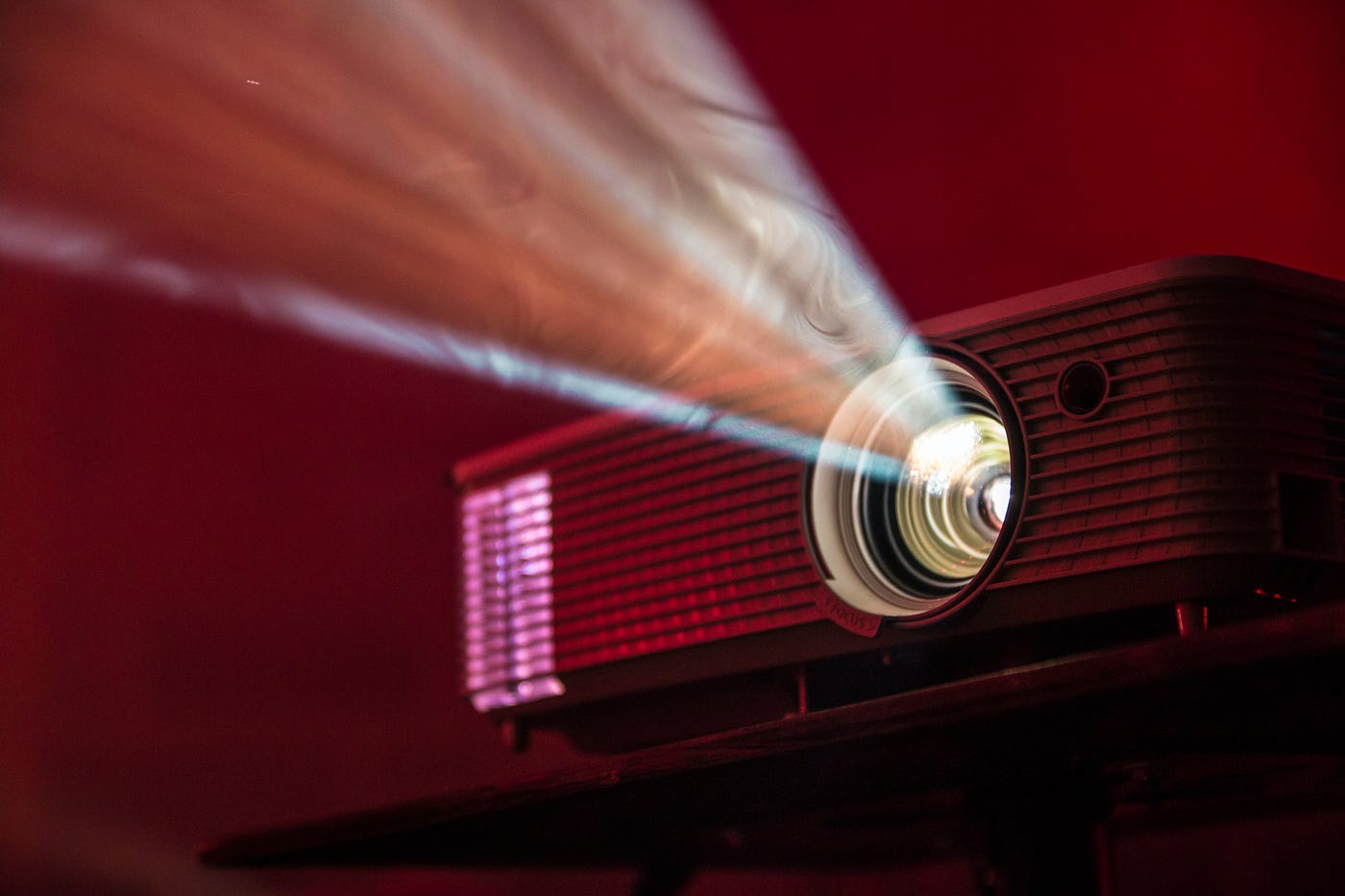 7 Ways To Protect Your Energy As A Projector in Human Design