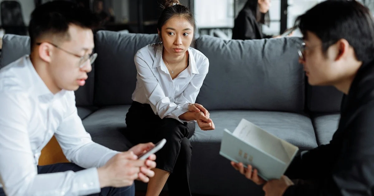 A Head-to-Head Comparison of Company and Salsify for Purchasers of Contemporary PIMs 