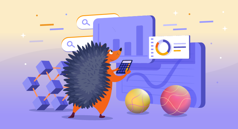 How to Choose the Best Domain for a Multilingual Website Without Neglecting SEO